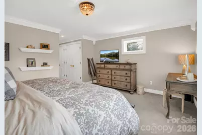 100 Perry Place, Hendersonville, NC 28739 - Photo 30