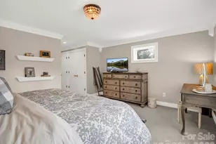 100 Perry Pl, Hendersonville, NC 28739 - Photo 30