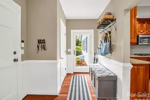 100 Perry Pl, Hendersonville, NC 28739 - Photo 22