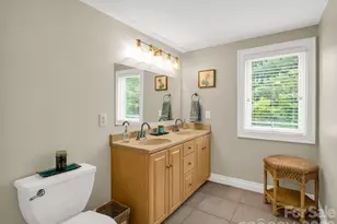 100 Perry Pl, Hendersonville, NC 28739 - Photo 42