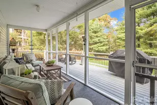 100 Perry Pl, Hendersonville, NC 28739 - Photo 24