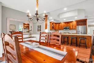100 Perry Pl, Hendersonville, NC 28739 - Photo 22