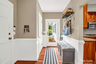 100 Perry Pl, Hendersonville, NC 28739 - Photo 22