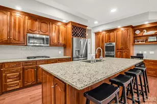 100 Perry Pl, Hendersonville, NC 28739 - Photo 18