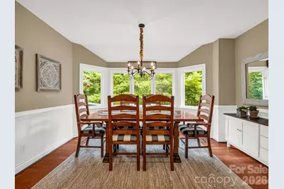 100 Perry Place, Hendersonville, NC 28739 - Photo 20