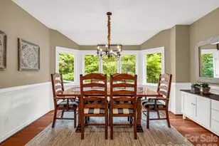 100 Perry Pl, Hendersonville, NC 28739 - Photo 20