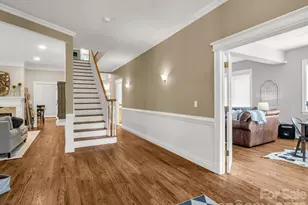 100 Perry Pl, Hendersonville, NC 28739 - Photo 8
