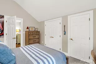 100 Perry Pl, Hendersonville, NC 28739 - Photo 38