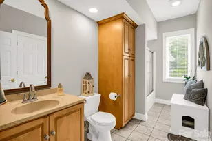 100 Perry Pl, Hendersonville, NC 28739 - Photo 12