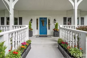 100 Perry Pl, Hendersonville, NC 28739 - Photo 4