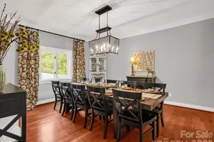 100 Perry Pl, Hendersonville, NC 28739 - Photo 14