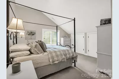 100 Perry Place, Hendersonville, NC 28739 - Photo 40