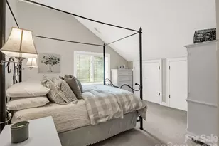 100 Perry Pl, Hendersonville, NC 28739 - Photo 40