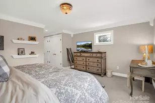 100 Perry Pl, Hendersonville, NC 28739 - Photo 30