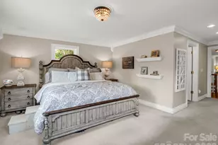100 Perry Pl, Hendersonville, NC 28739 - Photo 30
