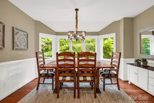 100 Perry Pl, Hendersonville, NC 28739 - Photo 20