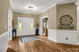 100 Perry Pl, Hendersonville, NC 28739 - Photo 6