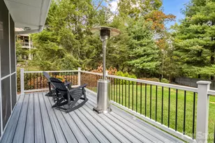 100 Perry Pl, Hendersonville, NC 28739 - Photo 26