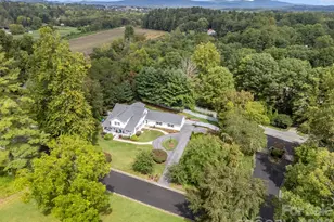 100 Perry Pl, Hendersonville, NC 28739 - Photo 48