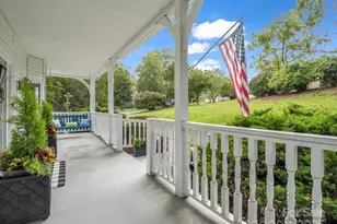 100 Perry Pl, Hendersonville, NC 28739 - Photo 4