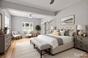 100 Perry Pl, Hendersonville, NC 28739 - Photo 10