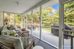 100 Perry Pl, Hendersonville, NC 28739 - Photo 24