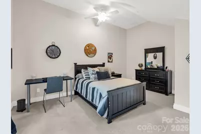 100 Perry Place, Hendersonville, NC 28739 - Photo 34