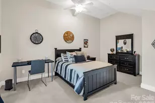 100 Perry Pl, Hendersonville, NC 28739 - Photo 34