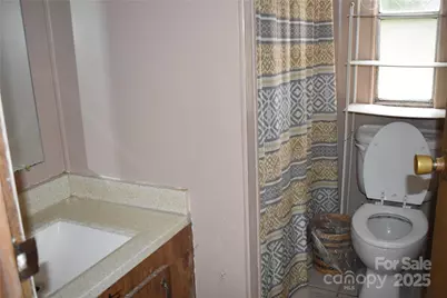 133 Community Building Road, Mount Gilead, NC 27306 - Photo 24