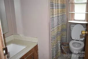 133 Community Building Rd, Mount Gilead, NC 27306 - Photo 24