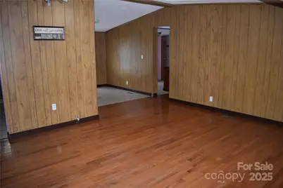 133 Community Building Road, Mount Gilead, NC 27306 - Photo 8