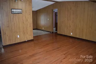 133 Community Building Rd, Mount Gilead, NC 27306 - Photo 8