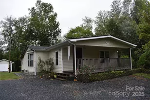 133 Community Building Rd, Mount Gilead, NC 27306 - Photo 1