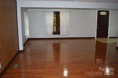 133 Community Building Road, Mount Gilead, NC 27306 - Photo 20