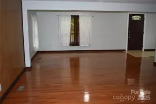 133 Community Building Rd, Mount Gilead, NC 27306 - Photo 20