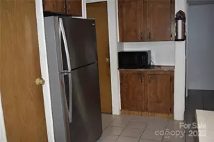 133 Community Building Rd, Mount Gilead, NC 27306 - Photo 14