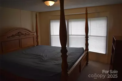 133 Community Building Road, Mount Gilead, NC 27306 - Photo 10