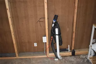 133 Community Building Rd, Mount Gilead, NC 27306 - Photo 18