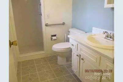 200 Daniel Drive, Hendersonville, NC 28739 - Photo 12