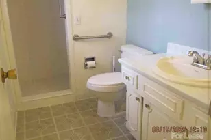 200 Daniel Dr, Hendersonville, NC 28739 - Photo 12