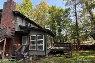 200 Daniel Dr, Hendersonville, NC 28739 - Photo 2