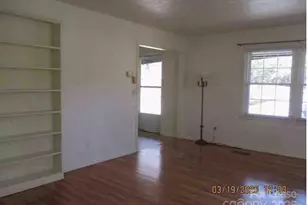 200 Daniel Dr, Hendersonville, NC 28739 - Photo 6