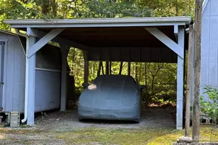 200 Daniel Dr, Hendersonville, NC 28739 - Photo 8