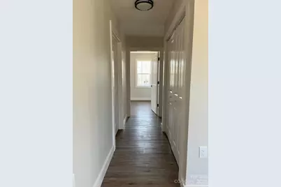 2538 Gemena Road, Chapel Hill, NC 27516 - Photo 4