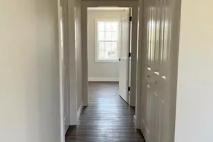 2538 Gemena Rd, Chapel Hill, NC 27516 - Photo 4