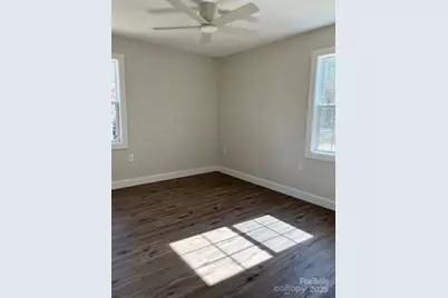 2538 Gemena Road, Chapel Hill, NC 27516 - Photo 8