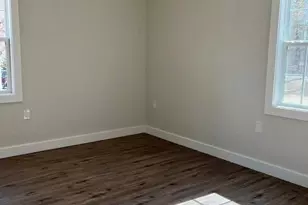 2538 Gemena Rd, Chapel Hill, NC 27516 - Photo 8