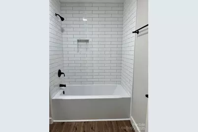 2538 Gemena Road, Chapel Hill, NC 27516 - Photo 10