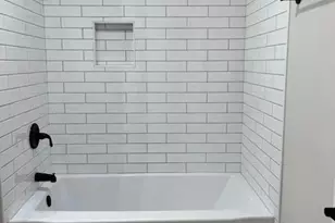 2538 Gemena Rd, Chapel Hill, NC 27516 - Photo 10