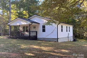 2538 Gemena Rd, Chapel Hill, NC 27516 - Photo 20